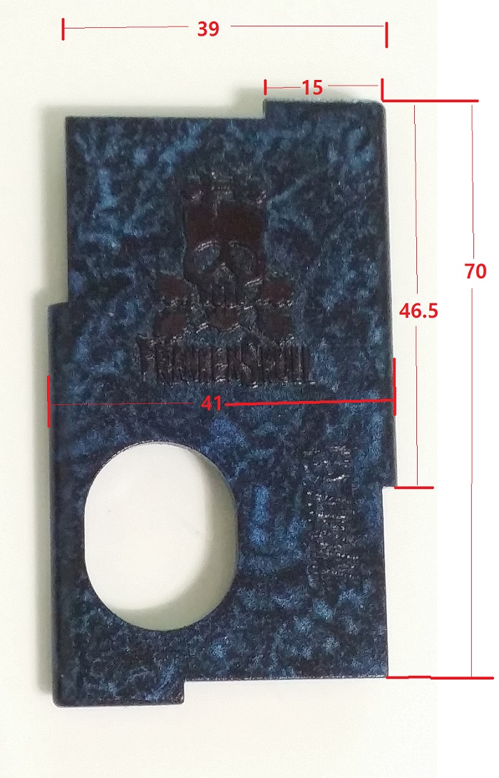 81ffb6092c1225ef20bd72187b8f4a29_1496811619_9489.jpg