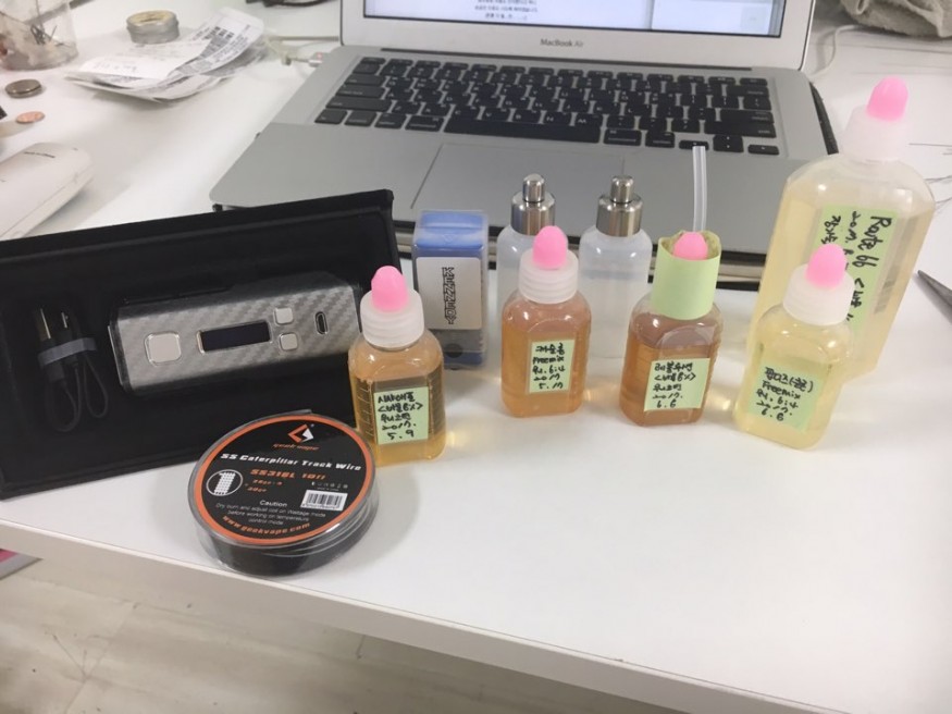 807332f4eb555e44d6ef3de0f9e380a8_1503979002_8943.jpg