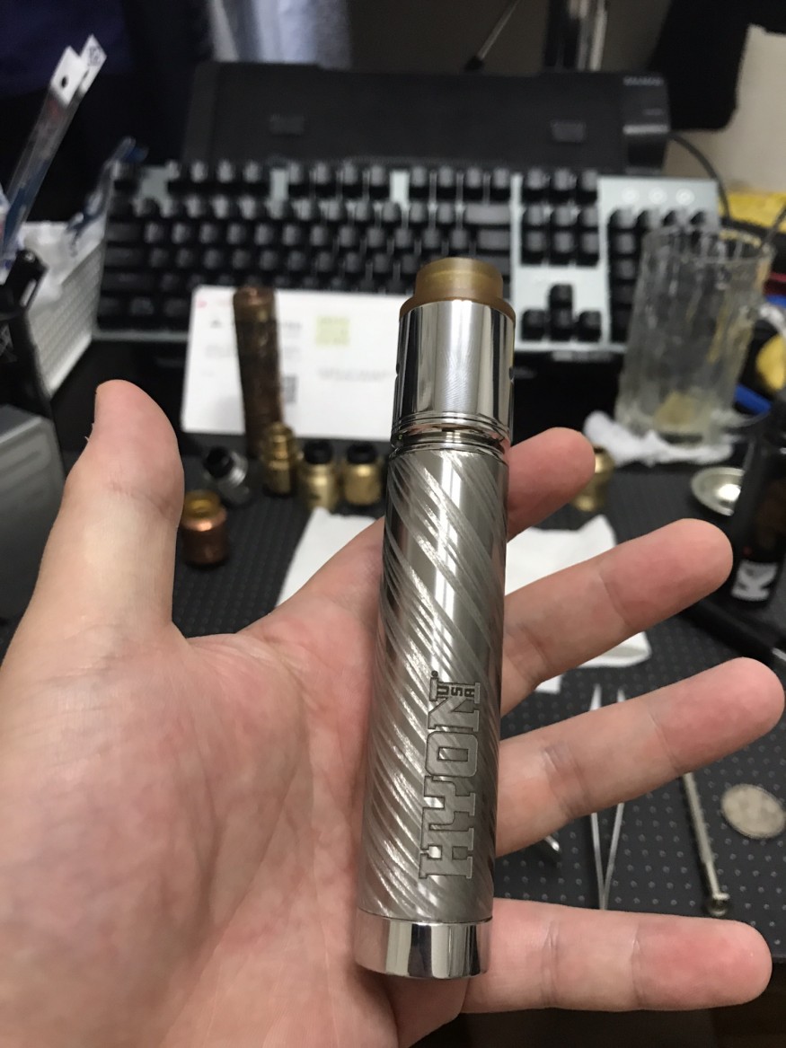 値下げする商品 hyon sicario 20700 MOD | www.terrazaalmar.com.ar