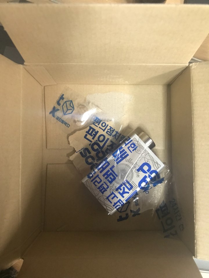 86f61b57230d11d016d8104749064241_1511917018_0635.jpeg