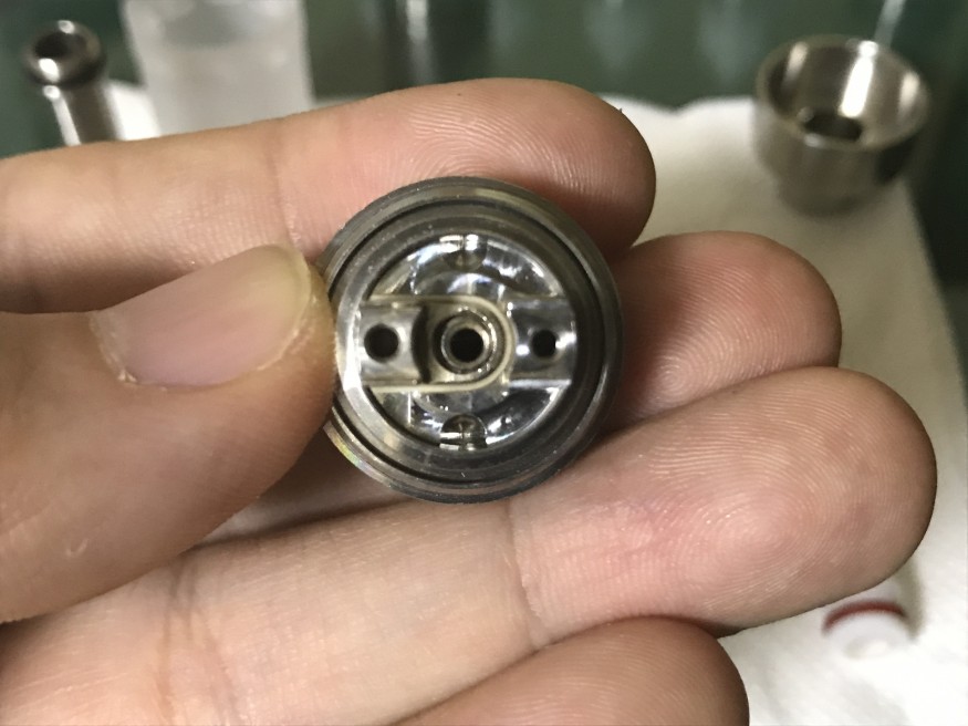 965f1eaf0c00d005c104727e0d06e1ca_1513349350_8657.jpg
