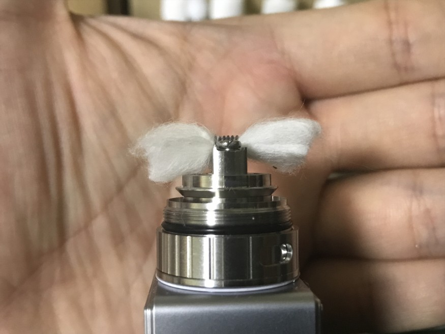 965f1eaf0c00d005c104727e0d06e1ca_1513350409_3541.jpg