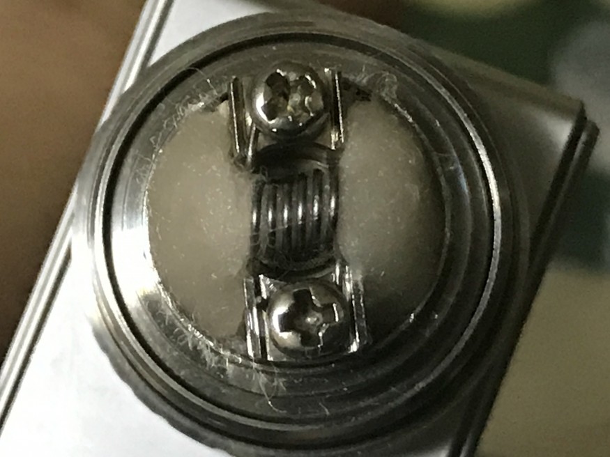965f1eaf0c00d005c104727e0d06e1ca_1513351204_3119.jpg