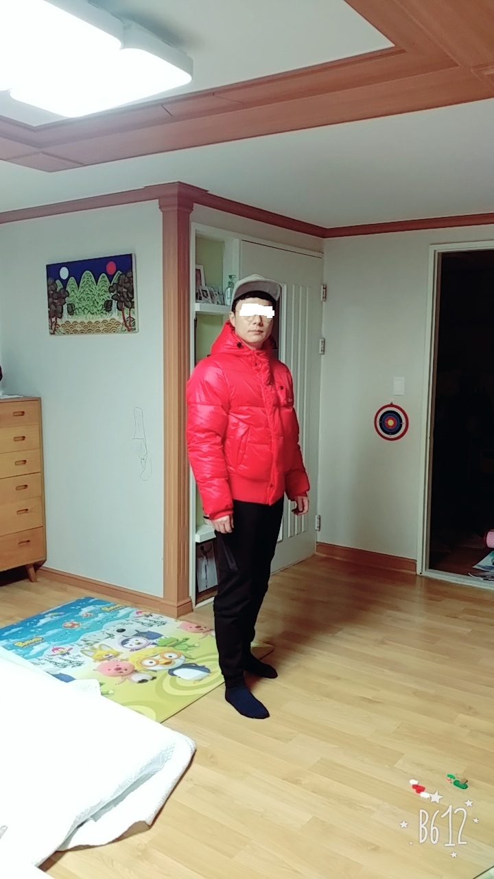 c3819dd7fefa03d2e5d2afd16e17cba4_1512219214_0825.jpg