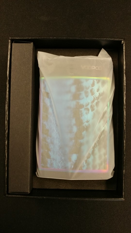 8ef1a55844f7b7785547335331787c2f_1517294594_5115.jpg