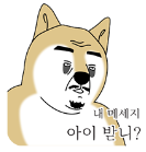 f49b6c9bea5fa161710e6879e9a1cf53_1519789194_6306.png