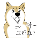 f49b6c9bea5fa161710e6879e9a1cf53_1519789299_9201.png
