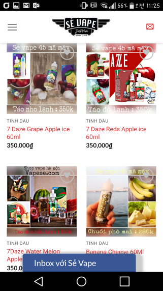 9bfa46740c577b84d2a93ed920fe3bf2_1520481971_3197.png
