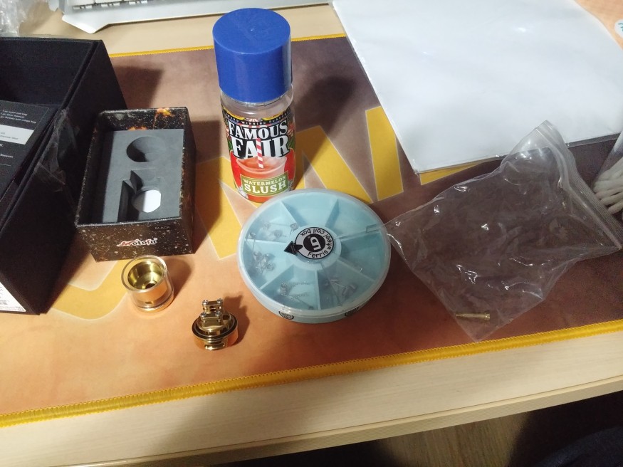eec4af2f9150aab457cd0c310430b99d_1520333409_9809.jpg