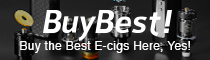 3fa2fa9eaaf6cf51a21b1b4424e7bac8_1523597925_8146.png