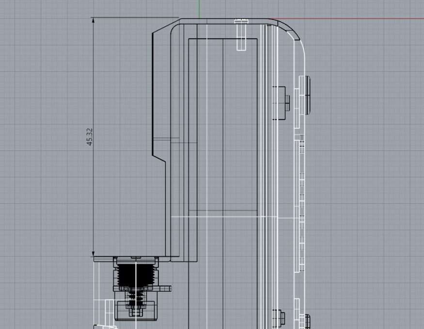 4d5795ac5e1aa0082f425de3a2ca999f_1525002533_9355.png