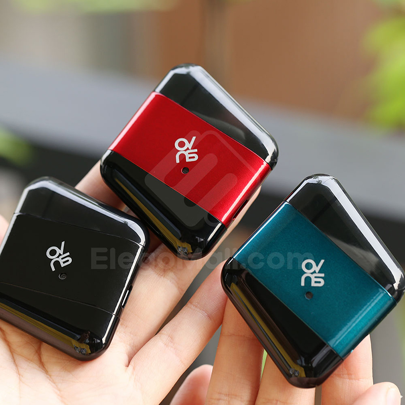 7e5c5301124735cadc3d3bd3465aff0c_1524818216_6538.jpg 7e5c5301124735cadc3d3bd3465aff0c_1524818216_6538.jpg