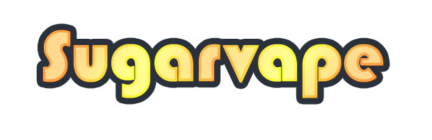 82755ea8e49dffba4ba626be682819c4_1524660686_4842.jpg