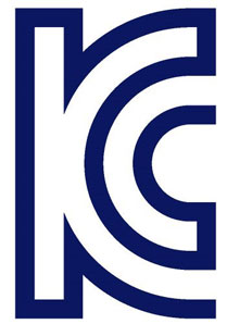 d4e395a761407cfb58448e310bb31b29_1524597732_9815.jpg