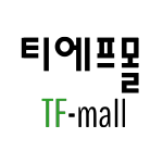 f1f1003926583f2cae41c689e69e62a0_1524652402_1516.png