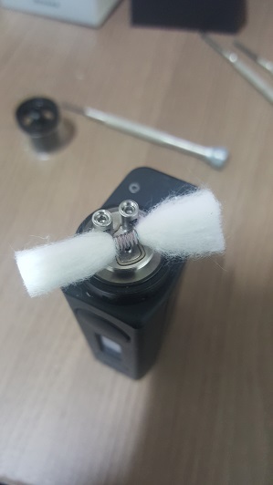 00b196ae63165dfb2e71e2c327b7ab06_1527653527_5737.jpg