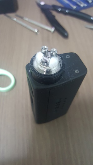 00b196ae63165dfb2e71e2c327b7ab06_1527653528_0819.jpg