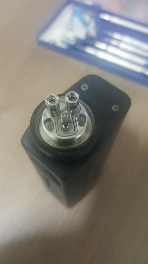 00b196ae63165dfb2e71e2c327b7ab06_1527653583_8226.jpg
