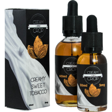 39afb4c8229143b1c9fda9b85333b208_1525182049_7138.png