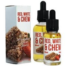 39afb4c8229143b1c9fda9b85333b208_1525182052_279.jpg