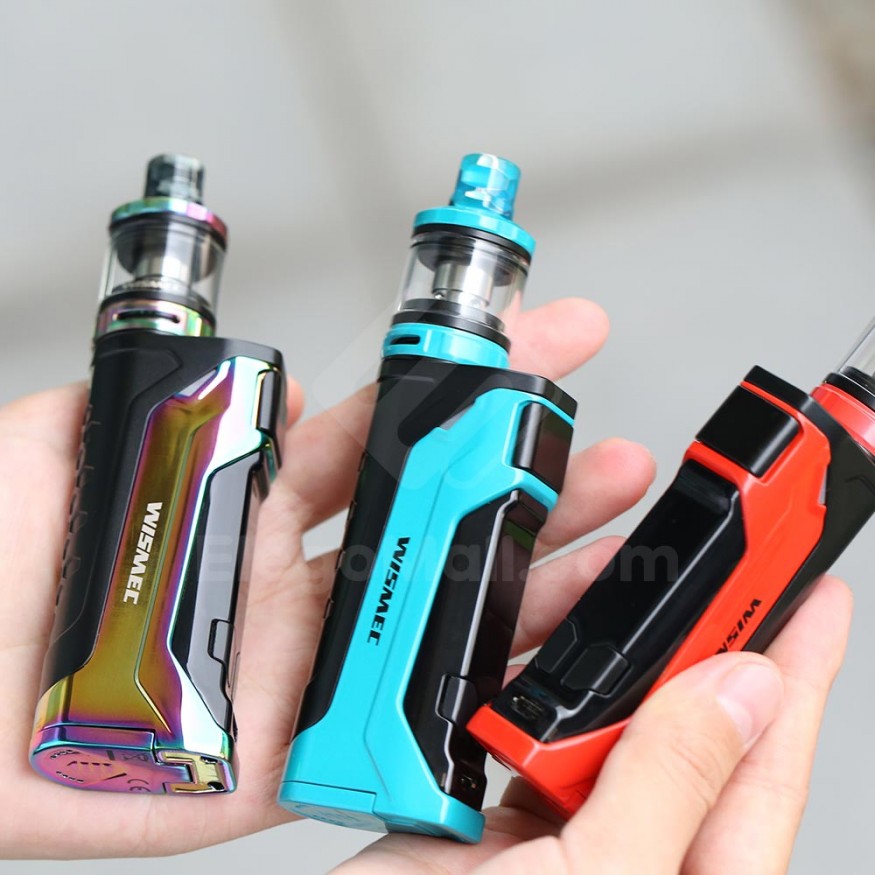 4336e50d715119c9add9720b69a39591_1525425600_4514.jpg 4336e50d715119c9add9720b69a39591_1525425600_4514.jpg