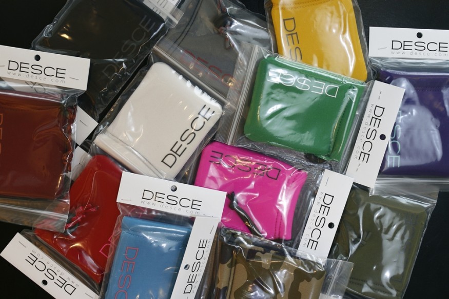 5a98bcd2f74c8889cb863a6037f24987_1526612151_8858.JPG