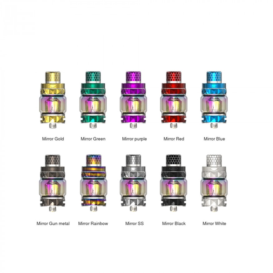 5bc24a1d857450f606733a2ae8e03b93_1526001395_2158.jpg 5bc24a1d857450f606733a2ae8e03b93_1526001395_2158.jpg