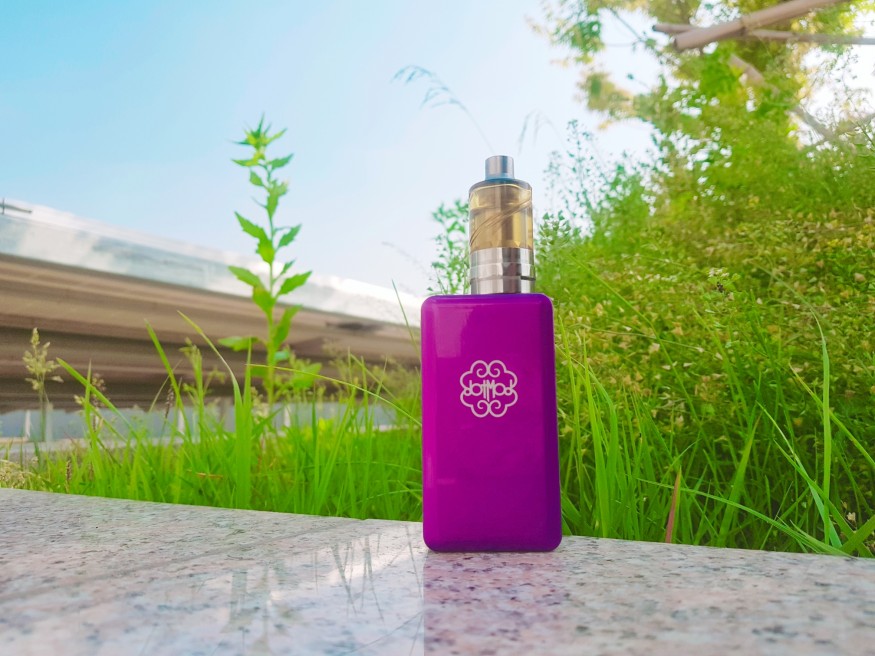 6175306d9d799fbb74289f01044e73ff_1527495031_8449.jpg 6175306d9d799fbb74289f01044e73ff_1527495031_8449.jpg