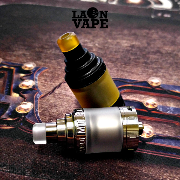 6ab33523971d0ad518797afe561b8c62_1527226249_7919.jpg 6ab33523971d0ad518797afe561b8c62_1527226249_7919.jpg