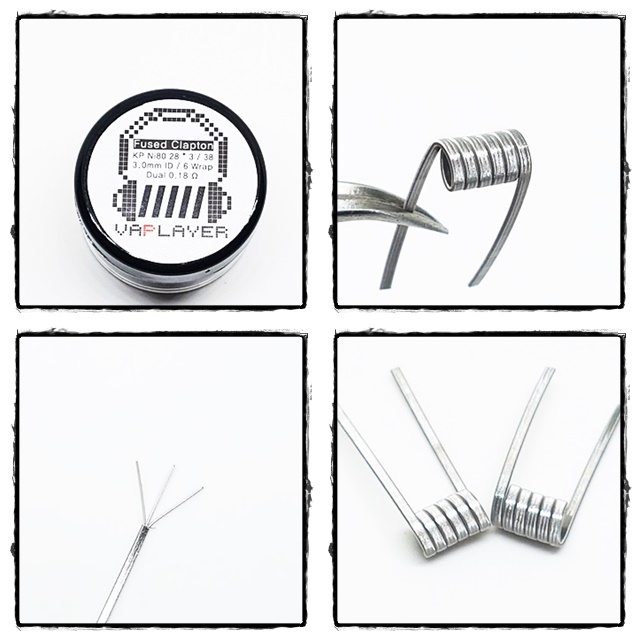 6f635c10c41c512cbea39c34ca2b0b69_1527424539_8566.jpg 6f635c10c41c512cbea39c34ca2b0b69_1527424539_8566.jpg