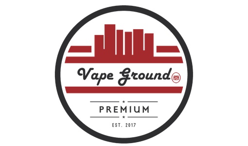 6f635c10c41c512cbea39c34ca2b0b69_1527424553_8665.jpg 6f635c10c41c512cbea39c34ca2b0b69_1527424553_8665.jpg