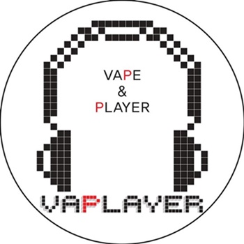 6f635c10c41c512cbea39c34ca2b0b69_1527424719_8418.jpg 6f635c10c41c512cbea39c34ca2b0b69_1527424719_8418.jpg