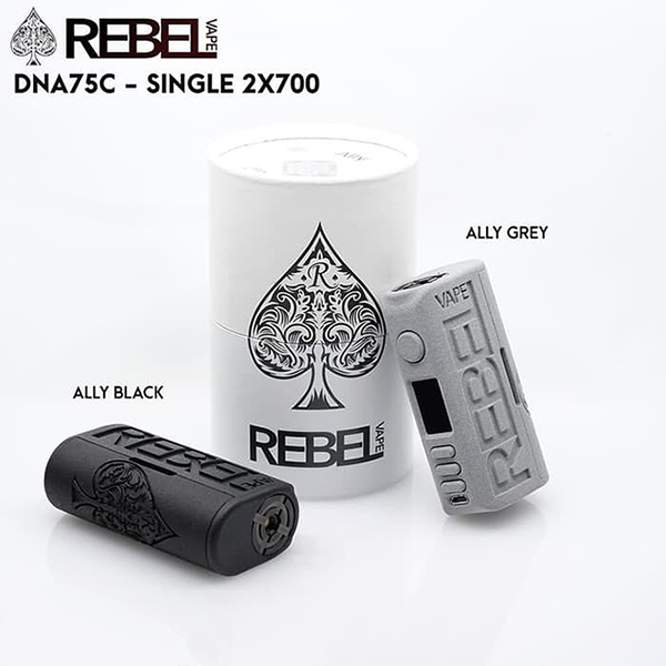 a984f7be800e1567d6ad41187cc6ddc8_1526456600_3156.jpg