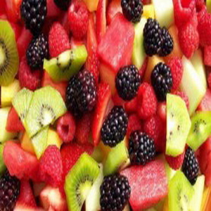 ab2db76151e759b8bb34e98a9d08a6af_1526454153_9103.jpg
