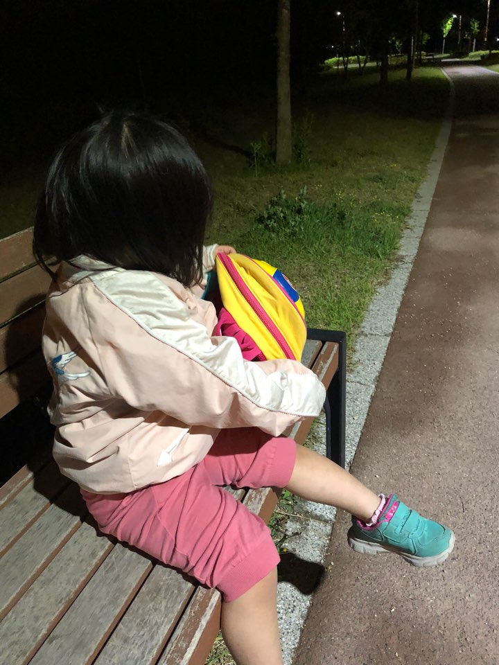 c83267d6dd01ebb21bc5ced16e205d4d_1526692264_9251.jpg c83267d6dd01ebb21bc5ced16e205d4d_1526692264_9251.jpg