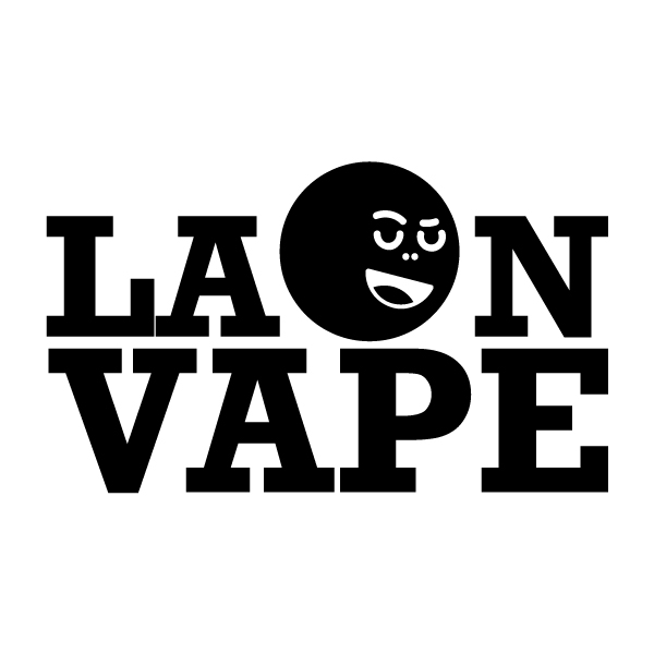 ca000b7b6ffb9dfda8ad82263e11552b_1527698961_6251.jpg ca000b7b6ffb9dfda8ad82263e11552b_1527698961_6251.jpg