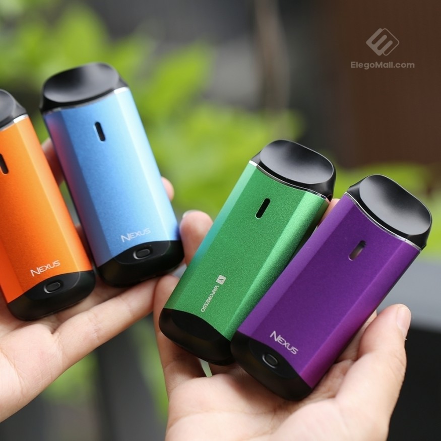 cd635cc640c2a8d95383f8f7f16cc53e_1525225265_2901.jpg cd635cc640c2a8d95383f8f7f16cc53e_1525225265_2901.jpg