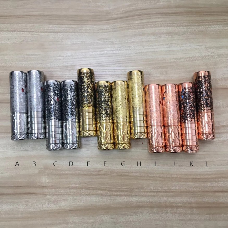 d3215e521cce1a0982d57659aae0028e_1525422887_5843.jpg d3215e521cce1a0982d57659aae0028e_1525422887_5843.jpg