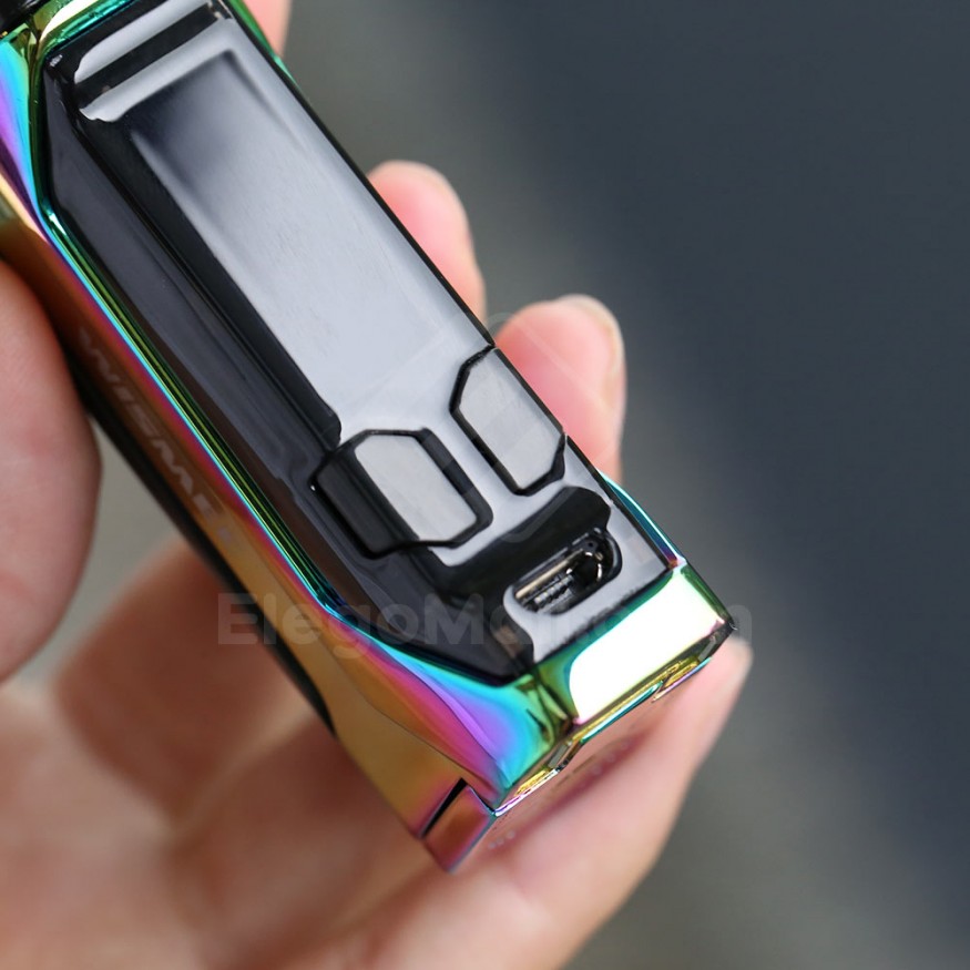 d832eea758f7e639c441740a121d1f9a_1525426127_1056.jpg d832eea758f7e639c441740a121d1f9a_1525426127_1056.jpg