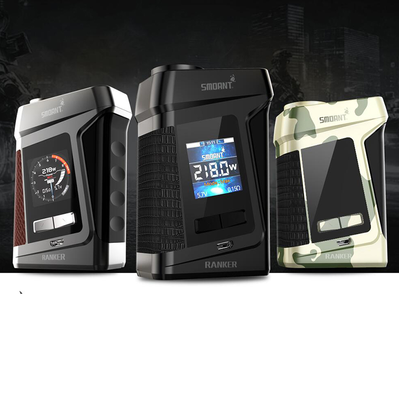 db7e7ec2e523e61213b477be8aeca759_1526027563_3033.jpg