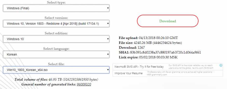 e1fc453597fae35259dcd7685cb9e166_1525143341_4354.png e1fc453597fae35259dcd7685cb9e166_1525143341_4354.png