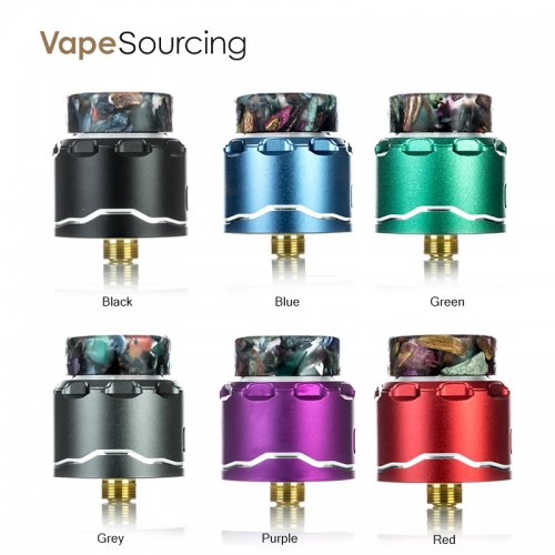 e884a3a3ba729d5dc84fdfd0a8068ba0_1527670840_5091.jpg e884a3a3ba729d5dc84fdfd0a8068ba0_1527670840_5091.jpg