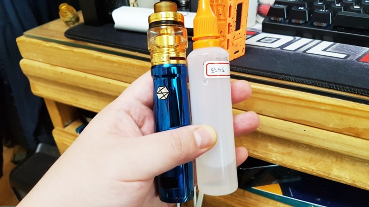 1f39e66dc12b82cf95e42347ecf5517f_1530243811_6299.jpg 1f39e66dc12b82cf95e42347ecf5517f_1530243811_6299.jpg