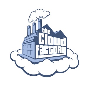 469f78827731841c7d0c17e672792c22_1530089217_4393.jpg