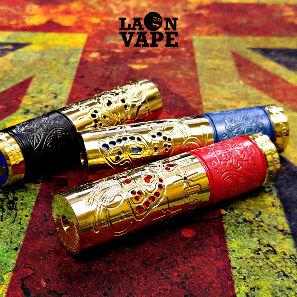 6a4cc8e420c3b0fe138f83b64a5acd15_1528115183_3982.jpg 6a4cc8e420c3b0fe138f83b64a5acd15_1528115183_3982.jpg