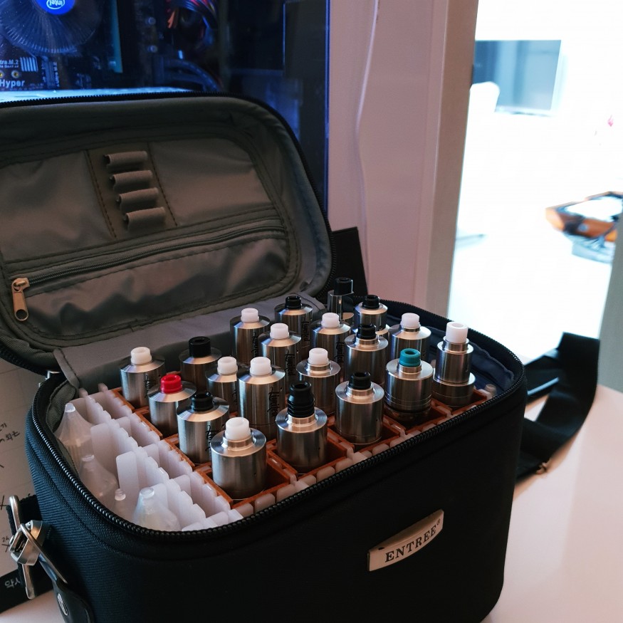 7299e6152bc8b0bb84a208bb878fcbb8_1530199144_5206.jpg 7299e6152bc8b0bb84a208bb878fcbb8_1530199144_5206.jpg