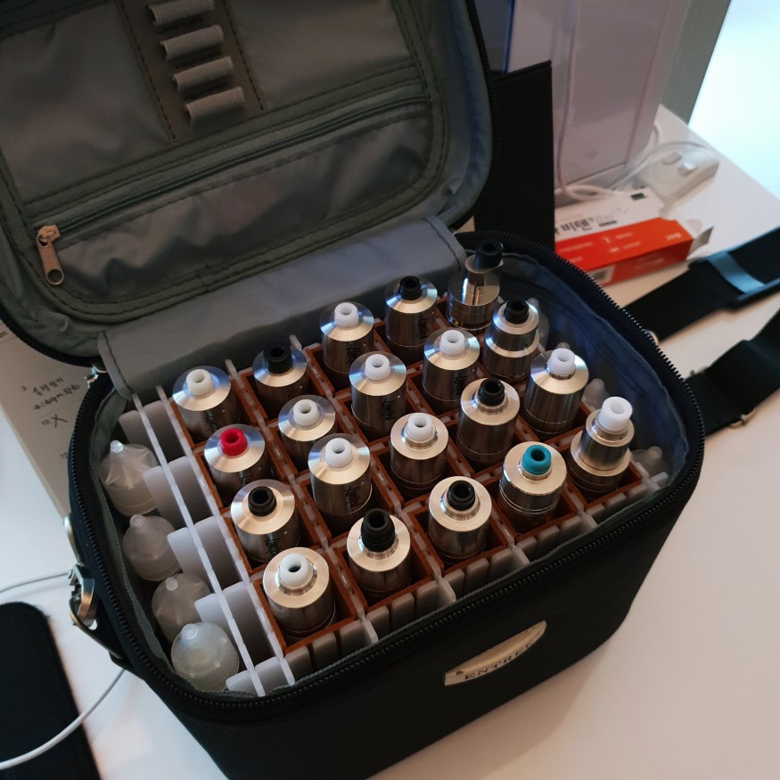 7299e6152bc8b0bb84a208bb878fcbb8_1530199144_7887.jpg 7299e6152bc8b0bb84a208bb878fcbb8_1530199144_7887.jpg