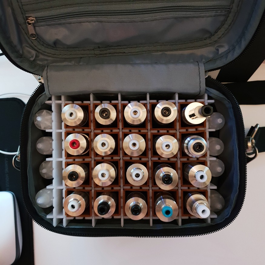 7299e6152bc8b0bb84a208bb878fcbb8_1530199145_2097.jpg 7299e6152bc8b0bb84a208bb878fcbb8_1530199145_2097.jpg