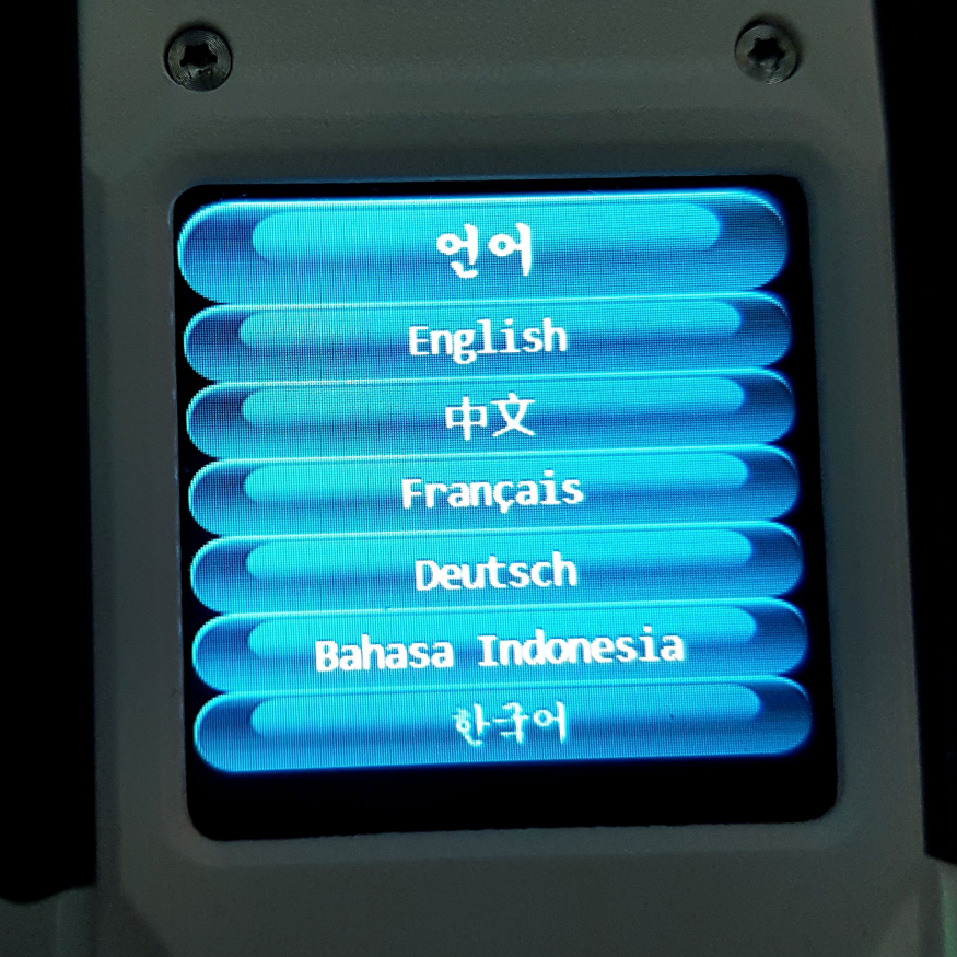 81c24cccaf65d8d1b16176db65572179_1528208246_3879.png 81c24cccaf65d8d1b16176db65572179_1528208246_3879.png