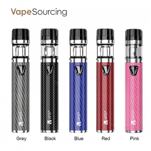 cheap Solo F2 Kit